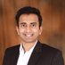Jay Kanakiya (@techiejayk) Twitter profile photo Jay Kanakiya (@techiejayk) Twitter profile photo