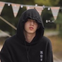 奏壹 (@jajxisnxks) Twitter profile photo