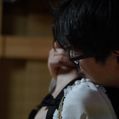 kattyyaann's profile picture. 称号  漬け人
趣味    縄  猫  酒
好きな音楽 Mr.Children 打首獄門同好会          梅田サイファー