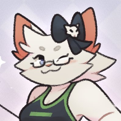 ❄ YukiNoodle ❄ (@FrostynoTen) / X ❄ YukiNoodle ❄ (@FrostynoTen) / X