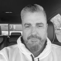 Chris Barrient (@barrientchris) 's Twitter Profile