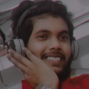 Hardik Kumar - @HardikKuma87978 - Twitter