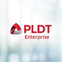 PLDTEnterprise Cares (@pldtent_cares) 's Twitter Profile