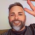 Nick Rubek (@nickrubek) Twitter profile photo Nick Rubek (@nickrubek) Twitter profile photo