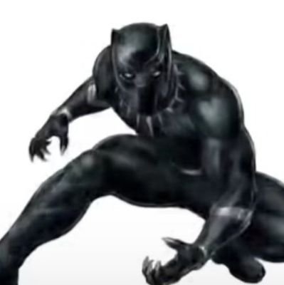 CornelioAl43711's profile picture. 