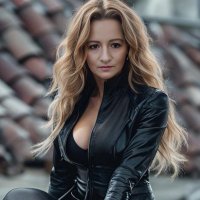 Flash ⚡️⚡️GypsyRose (@flashpearce) 's Twitter Profile