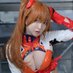 産休中👼相互垢【神崎りのあ💗🐰🌸】元祖来店コスプレイヤー/オバケン・謎解き脱出ゲーム好き垢 (@kanzakifamilyp) Twitter profile photo 産休中👼相互垢【神崎りのあ💗🐰🌸】元祖来店コスプレイヤー/オバケン・謎解き脱出ゲーム好き垢 (@kanzakifamilyp) Twitter profile photo