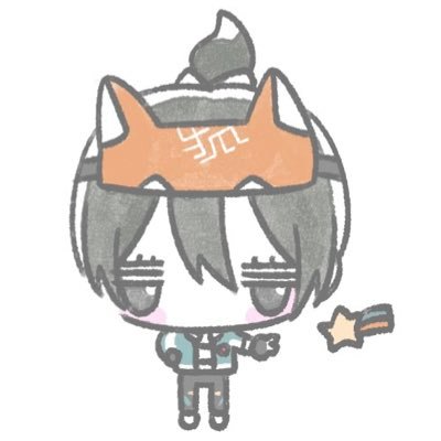 DAN036_'s profile picture. 게임계