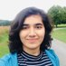 Hreedi Dev (@hreedidev) Twitter profile photo Hreedi Dev (@hreedidev) Twitter profile photo