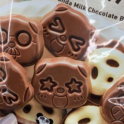 mi52045433's profile picture. 