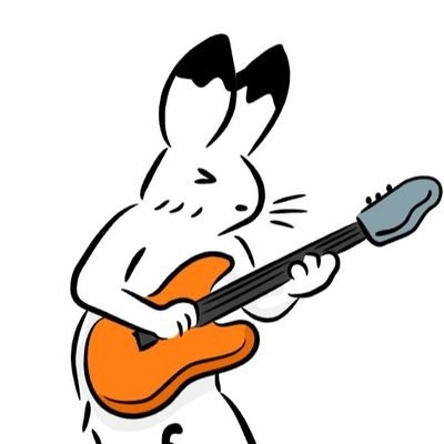 horacchosato's profile picture. ゆる〜くいきましょ
でも我慢しません