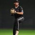 Thomas carroll (@tcarroll_2) Twitter profile photo Thomas carroll (@tcarroll_2) Twitter profile photo
