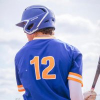 Matthew Rauser (@rausermatthew) 's Twitter Profile