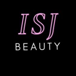▪️ ISJ Beauty provides a variety of products including local businesses that supply your beauty needs ▪️Located on second floor of City Centre Mall 🏙️