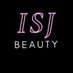 ISJ Beauty (@isjbeauty) Twitter profile photo ISJ Beauty (@isjbeauty) Twitter profile photo
