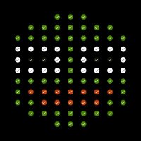 Degen 是我的生活 🔋 (@degenisthebest) 's Twitter Profile Photo Degen 是我的生活 🔋 (@degenisthebest) 's Twitter Profile Photo