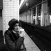 Derya (@deryazzi) Twitter profile photo Derya (@deryazzi) Twitter profile photo
