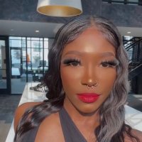 Nafy (@lovin_nafy) 's Twitter Profile