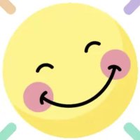 M Y SMILEY🐰🤍 (@clef1988) 's Twitter Profile