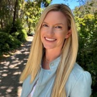 Allison Dulin Salisbury (@amdulin) 's Twitter Profile