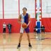 Donnie Huddleston (@donniehudd2) Twitter profile photo Donnie Huddleston (@donniehudd2) Twitter profile photo