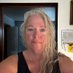Kimberly Reeves (@plumbecourt) Twitter profile photo Kimberly Reeves (@plumbecourt) Twitter profile photo