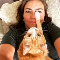 Polimnia Romana (@polimniaromana) 's Twitter Profile Photo Polimnia Romana (@polimniaromana) 's Twitter Profile Photo