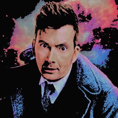We stand here now on the edge of creation, a creation which I devastated. So, yes, I keep running. Of course I do. How am I supposed to look back on that?