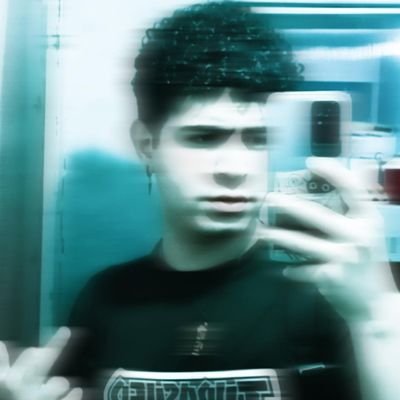 idk, este es mi diario personal, o algo así,,,
