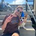 Alex Fuller (@afuler47362) Twitter profile photo Alex Fuller (@afuler47362) Twitter profile photo
