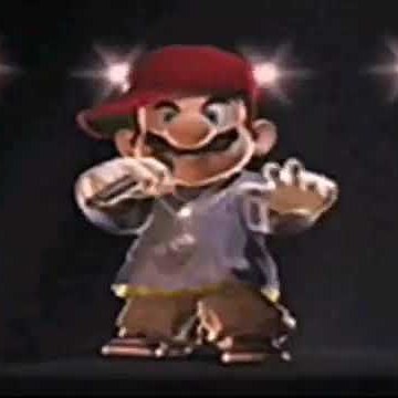 defaultcharact1's profile picture. Add bio here