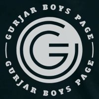 GUJJAR BOYS PAGE (@gujjarboyspage) 's Twitter Profile Photo GUJJAR BOYS PAGE (@gujjarboyspage) 's Twitter Profile Photo