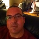 Ryan Gendron - @Gendron_Ryan - Twitter