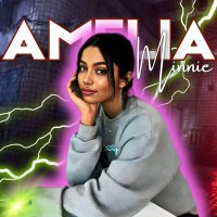 Ameliaminnie (@ameliaminnie20) 's Twitter Profile