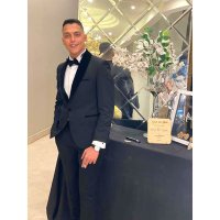 3bnaصer_💯 (@abdelnasser5522) 's Twitter Profile