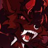 H0WLINGHERETIC's profile picture. Demon with a God complex | Howl | He/It🏳️‍⚧️| 25 | 🔞| icon by @BreloomsGarden | header by @vampbyte | 💉🏳️‍⚧️