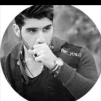 محمد💙 (@00ll_11) 's Twitter Profile
