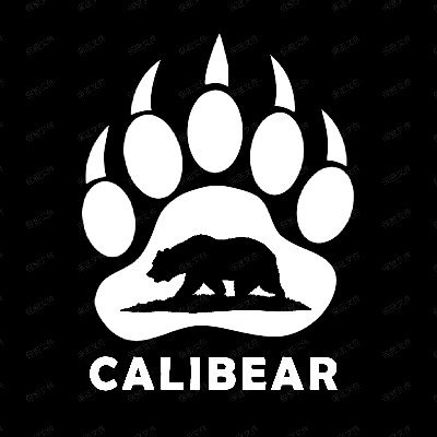 Calibear Glass Profile