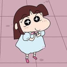 ch 🩰🫧 ☺︎︎︎︎