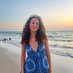 mallory como (@comomallory) Twitter profile photo mallory como (@comomallory) Twitter profile photo