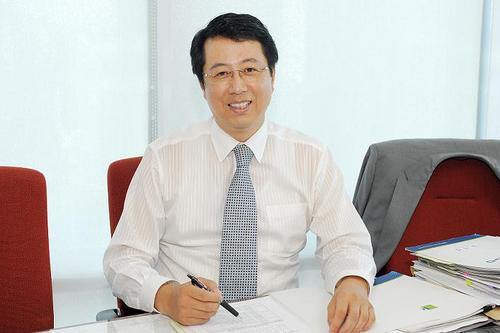 기술보증기금 감사