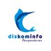 Kominfo Pangandaran (@kominfopnd) Twitter profile photo Kominfo Pangandaran (@kominfopnd) Twitter profile photo