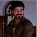innocent boy 😇 (@sexybala2) Twitter profile photo innocent boy 😇 (@sexybala2) Twitter profile photo