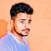 Arvind Dixit (सनातन परिवार) (@imarvinddixit) Twitter profile photo Arvind Dixit (सनातन परिवार) (@imarvinddixit) Twitter profile photo