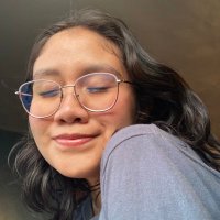 Maria (@engsheffarctic) 's Twitter Profile