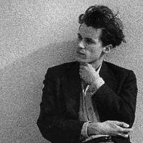 CedricBoulet's profile picture. architecture, words on pages, montreal, the good life.