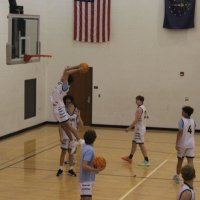 wyatt story (@wyatt_story11) 's Twitter Profile