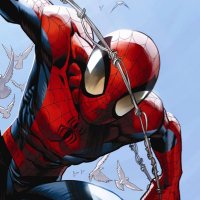 Daily Ultimate Spider-Man (@everdayusm) 's Twitter Profile