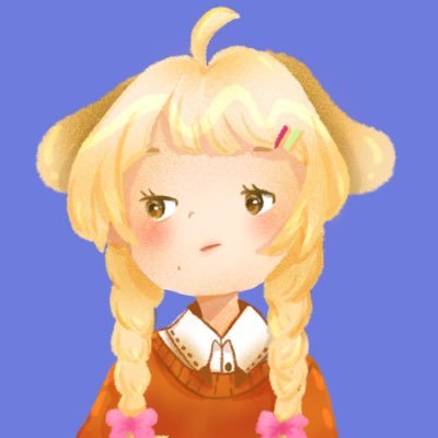 สกาย ॱଳ͘さんのプロフィール画像