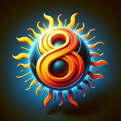 SolarisBucks's profile picture. The heart of @SolarisBuzz’s rewards system. Earn $SLBZ by engaging in task & activities. Versatile and rewarding!🌟🚀 #SolarisBucks ➡️ https://t.co/snhNttgYe4